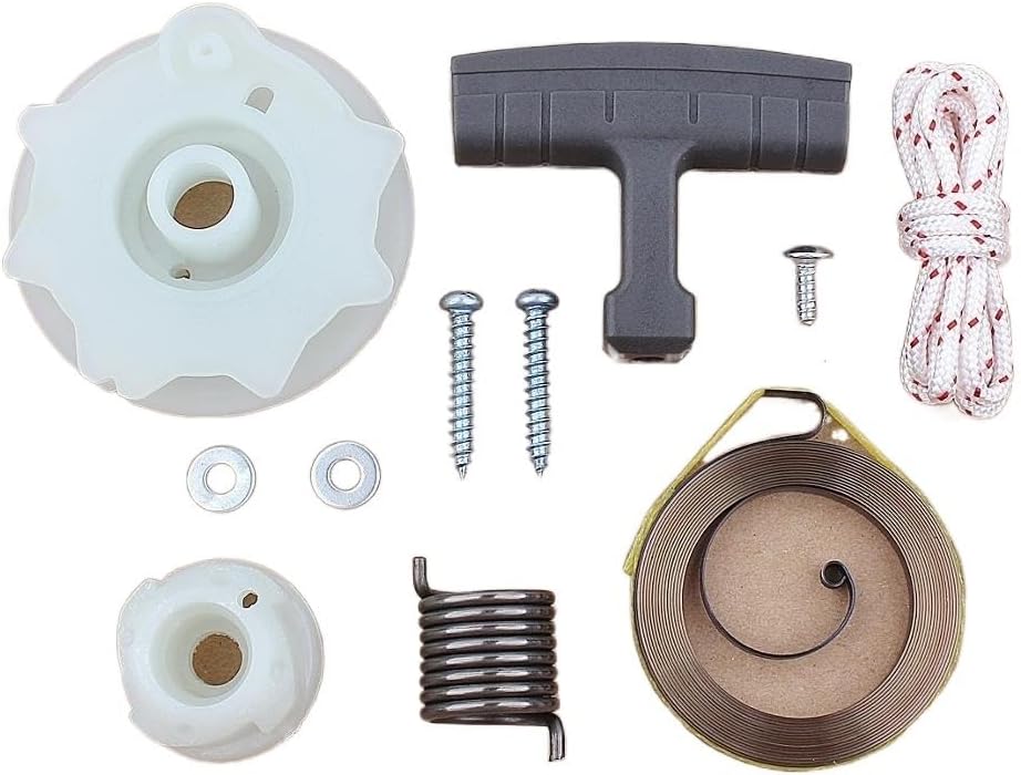 新品タグ付　ディノス　SOEN フード付ロングジレ　ベスト　ベージュ35200円 新品タグ付 ディノス SOEN フード付ロングジレ ベスト ベージュ35200円